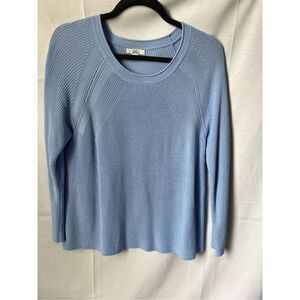 Croft and Barrow Sweater